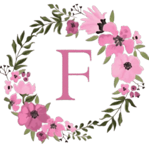 Flowers of Distinction